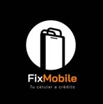 FixMobile Lomas del Sol - Facebook