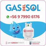 Gas Del Sol - Facebook