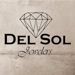 Joyeria Del Sol - @delsoljewelers - Instagram