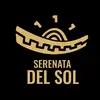 Mariachi Serenata del Sol - @mariachiserenatadelsol - TikTok