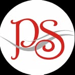 Pilar Del Sol - Facebook