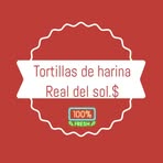 Real Del Sol - Facebook