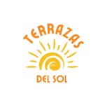 Terrazas del Sol - @delsolterrazas - Instagram