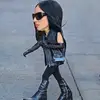 Venus Del Sol - @catalinaortiizi - TikTok