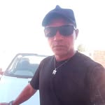 Adelson Gonçalves dos Santos - @delsongoncalvesdos183 - Instagram