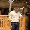 Del son gh - @delsongh - TikTok