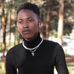 DEL song - @del_song_250 - Instagram