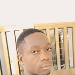 Del Song Le Hyck - Facebook