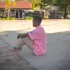 Dellsong - @dellsong8 - TikTok