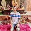 delsatsong - @delsatsong - TikTok