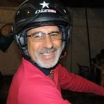 Delson Bispo Gago - @delsongago - Instagram