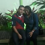 Delson Gadelha - @delsongadelha - Instagram