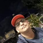 Delson Galdez - @delsongaldez - Instagram