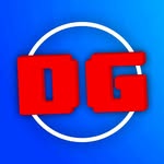 Delson Games - @delsongames - Instagram