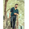 Delson George - @delsongeorge1 - TikTok