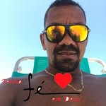 Delson Gomes - @delsongomesde - Instagram