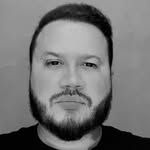 Delson Gomes - @delsongomes - Instagram