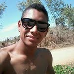 Delson Gomes - @delson.gomes - Instagram