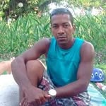 Delson Gomes - @delson.g - Instagram
