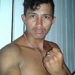 Delson Gomes - @delson_g - Instagram