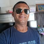 Delson Gomes - @delson.gomes37 - Instagram