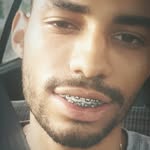 Delson Gonçalves - @delson_goncalve - Instagram