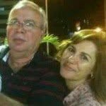 Delson Gondim - @delsongondim - Instagram