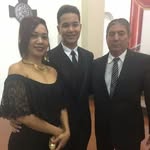 Delson Gouveia - @delsongouveia - Instagram