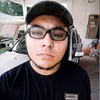 Delson Gracas - @delsongracas - TikTok