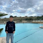 Delson Grech - @delson.grech - Instagram