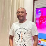 Delson Guambe - @delsonguambe - Instagram