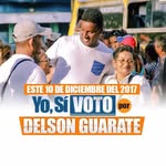 Delson Guarate - @delsonguarate - Instagram