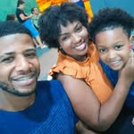 Delson Guedes - @delson.guedes.54 - Instagram