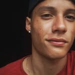 Delson Guilherme - @delsonguilherme - Instagram