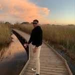 Delson Guzman - @delsonguz - Instagram