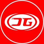 Delson GYM - Training Center - @delson.gym - Instagram
