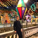 Delson José - @delsongoncalvess - Instagram