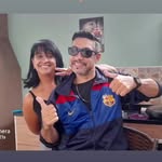 Delson Oliveira - @delson.gool - Instagram