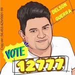 Delson Sguerra - @delson_guerra - Instagram