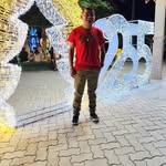 Delson Silva - @delson_gomes176 - Instagram