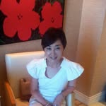 @delsong4 - Instagram