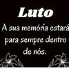 delsong - @delsonguilln - TikTok