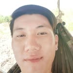 ĐelSong Nguyen - @delsongnguyen - Instagram