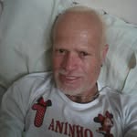 Delsongeraldo47@gmail - @delsongeraldo47gmail - Instagram