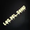 Los_del_song - @los_del_song - TikTok