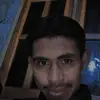 user428129552628 - @delsong023 - TikTok