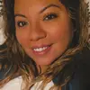 Adri - @la_reina_del_south - TikTok