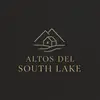 ALTOS DEL SOUTH LAKE - @.altos.del.south - TikTok