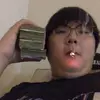 Amaury - @chinodelsouth - TikTok