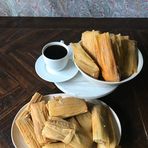 Caudilla Del South - Facebook